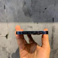 13 Pro Max 256 Za/ پرو مکس ۱۳ ۲۵۶|موبایل|تهران, سعادت‌آباد|دیوار
