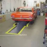 اجاره مغازه هروی ۱۰۰ متر