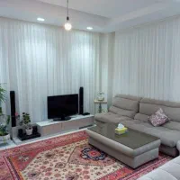 سوئیت آپارتمان|اجارهٔ کوتاه‌مدت آپارتمان و سوئیت|اسلام‌شهر, مظفریه|دیوار