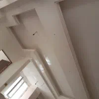 گچ کاری    وکلیه  کارهای  ساختمان  در خدمتیم