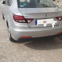 شاهین Gمدل ۱۴۰۰|خودرو سواری و وانت|تایباد, |دیوار