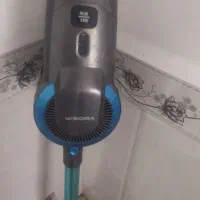 جاروی شارژی|جاروبرقی، جارو شارژی، بخارشو|بانه, |دیوار