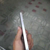 iPhone 13 256 zaaآیفون|موبایل|خمینی‌شهر, |دیوار