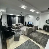 براصلی خیابان اللهدادی  غیرقابل توصیفه+++|فروش آپارتمان|ری, سرتخت|دیوار