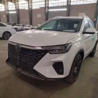 MG RX5|خودرو سواری و وانت|خرمشهر, |دیوار