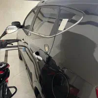 جک s5|خودرو سواری و وانت|تهران, هروی|دیوار