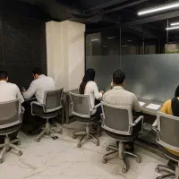 استخدام مشاور خانم و آقا دپارتمان پردیس من|استخدام بازاریابی و فروش|پردیس, فاز ۲|دیوار