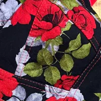 فروش لباس زیر زنانه|لباس|اصفهان, بابوکان|دیوار