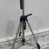 پایه دوربین