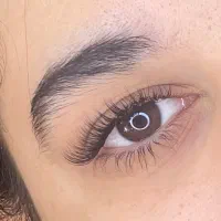 اکستنشن مژه فقط ۳۵۰ تومان|خدمات آرایشگری و زیبایی|تهران, فدک|دیوار