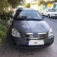 ام وی ام 530 مدل 93 در حد