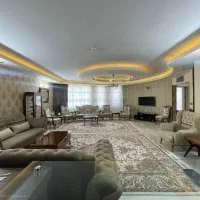 100 متر ابن یمین / بهترین نور و ویو