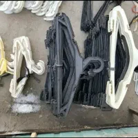 چوب کار ومانکن