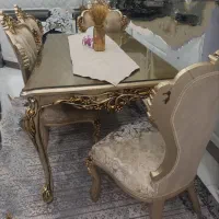 میز ناهارخوری