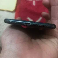 ایفون ۷پلاس ۱۲۸ گیگ|موبایل|نوشهر, |دیوار