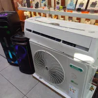 کولر گازی جنرال شکار۲۴۰۰۰