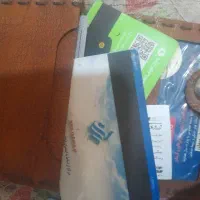 کارت سوخت پیکان گمشده