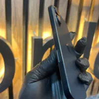 آیفون۱۶نرمال ۱۲۸ شرکتی