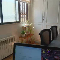 صندلی اداری  ( داتیس)