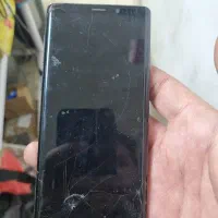 خرید گوشی های ال سی دی شکسته برد سوخته|موبایل|کرمانشاه, |دیوار