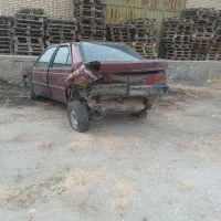 خودروهای فرسوده|خودرو سواری و وانت|ارومیه, |دیوار