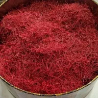 زعفران سوپر نگین خراسان|خوردنی و آشامیدنی|رشت, رودباری|دیوار