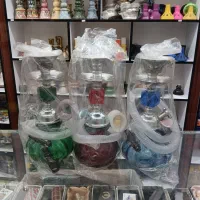 قلیون فقط 180تومان