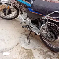موتور مزایده