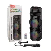 انواع اسپیکر به صورت نقد و اقساط|سیستم صوتی خانگی|سبزوار, امیر کبیر|دیوار