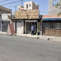 به یک خانوم جهت کار در کافی نت نیازمندیم