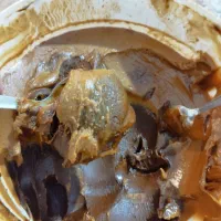 قره قوروت ترش محلی درجه یک کاهش فشار خون