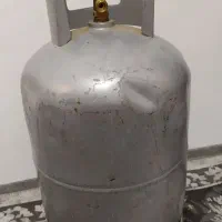 کپسول گاز|اجاق گاز و لوازم برقی پخت‌وپز|سنندج, |دیوار