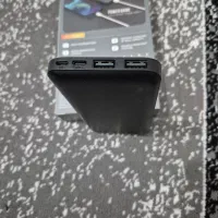 پاور بانک قدرتمند و شیک Sky Dolphin|لوازم جانبی موبایل و تبلت|اسلام‌شهر, شهرک قائمیه|دیوار