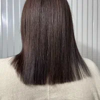 خدمات تخصصی کراتین تخفیف ویژه پایان شهریور ماه
