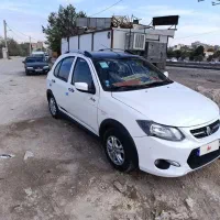 کوییکr|خودرو سواری و وانت|تبریز, |دیوار