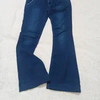 لباس و کیف زنانه و دخترانه|لباس|کاشمر, |دیوار