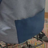 کالسکه|کالسکه و لوازم جانبی|شوشتر, |دیوار