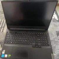 لپ تاپ گیمینگ لنوو lenovo idepad gaming 3