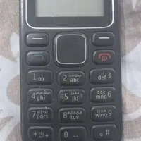 گوشی سامسونگ  Galaxy A04 e حافظه 64|موبایل|اصفهان, بوستان آینه خانه|دیوار