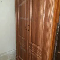کمد لباس