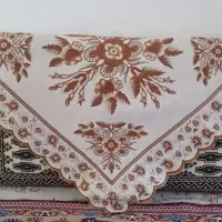 روپشتی|پشتی|مشهد, کوی سیدی|دیوار