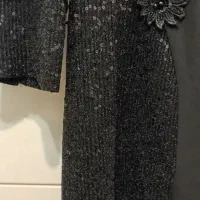 ۲عدد مانتو زنانه مجلسی|لباس|کرمانشاه, |دیوار