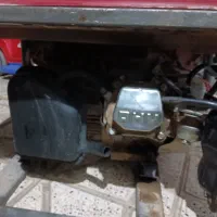 موتور برق|ماشینآلات صنعتی|نیشابور, خط کاشمر|دیوار