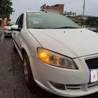 رانا ۹۴|خودرو سواری و وانت|رامسر, |دیوار