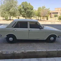 پیکان مدل 83|خودرو سواری و وانت|شیراز, وحدت|دیوار