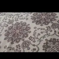 روفرشی درحدنو جفتی ۱۱۰۰فروش فوری|روفرشی|ایذه, |دیوار