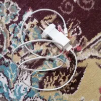 80000000|موبایل|یاسوج, |دیوار