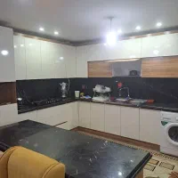 ویلایی 125متری 9متر حاشیه/ لوکیشن جذاب|فروش خانه و ویلا|مشهد, کارمندان دوم|دیوار