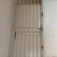 اجاره-کامل-خانه
