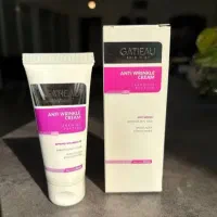 تنهانمایندگی کرم بوتاکس ۵کاره گاتیو(بیوممتیک)اصلی